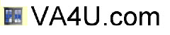 VA4U.com